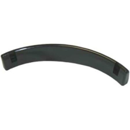 THE MAIN RESOURCE TCB7900 Nylon Shoe Protector for Side Shovel for Tire Changers TMRTCB7900